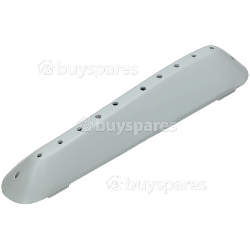 Aube De Tambour De Lave-linge Zanussi