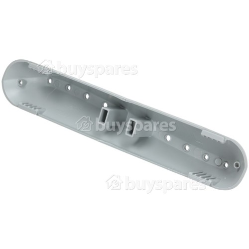 Aube De Tambour De Lave-linge Zanussi