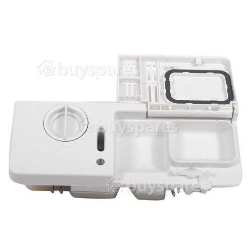 Stoves Dispenser 674000800031