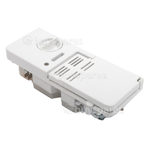Stoves Dispenser 674000800031