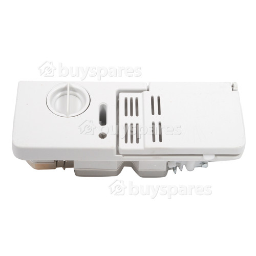 Stoves Dispenser 674000800031