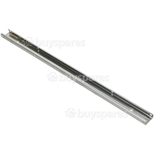 Silverline D11040W02 Lower Basket Guide Rail
