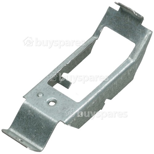Amica 507EE1.30HPFG(W) Bracket Of Cover Hinge