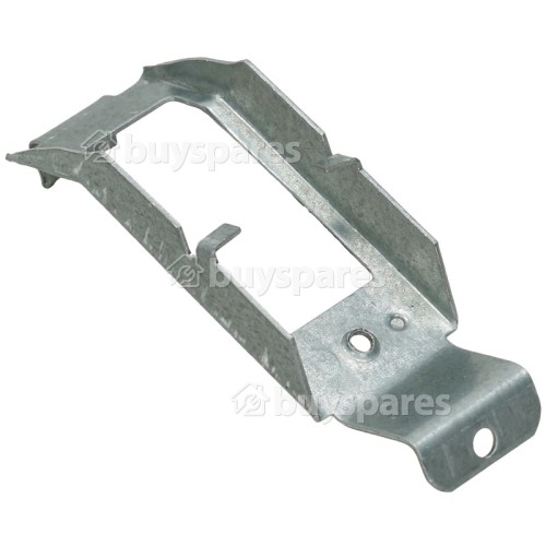 Amica 507EE1.30HPFG(W) Bracket Of Cover Hinge