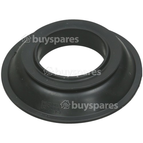 Samsung Gasket Cyclone-in SC20F70HA Tpv Black Ha