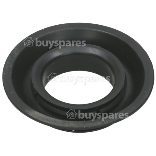 Samsung Gasket Cyclone-in SC20F70HA Tpv Black Ha