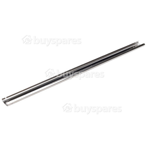 Baumatic HKF65W Rail