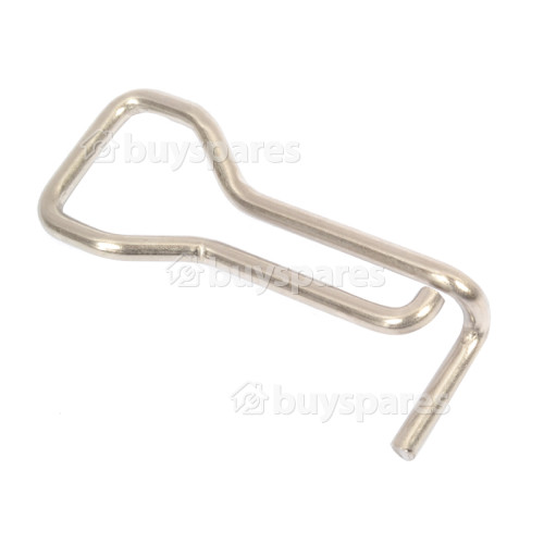 Baumatic CL45DSS Door Lock