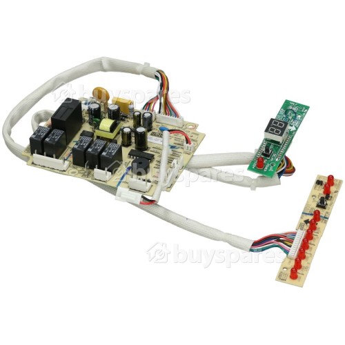 Otsein Electronic Module Assy