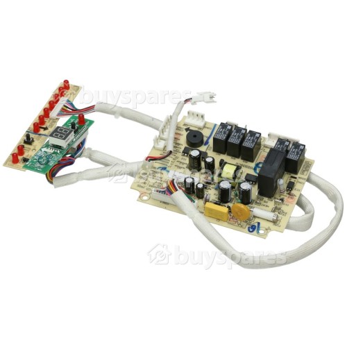 Otsein Electronic Module Assy