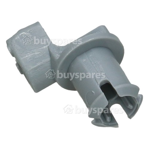 Hotpoint Ariston Dishwasher Spare Parts Reviewmotors.co