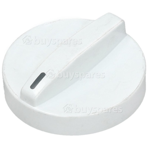 HEC12EFM Control Knob
