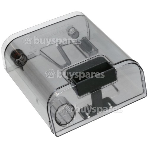Delonghi Water Tank - 1.3 Litre