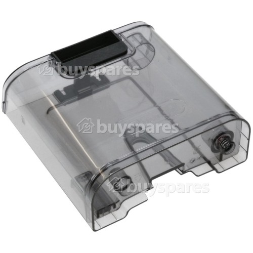 Delonghi Water Tank - 1.3 Litre