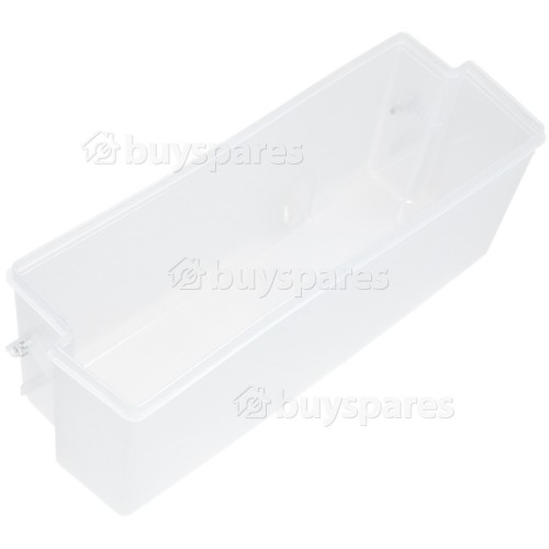 Water Storage Box BuySpares