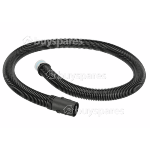 Siemens Hose