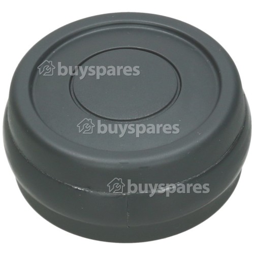 Sebo Wheel
