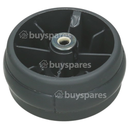 Sebo Wheel