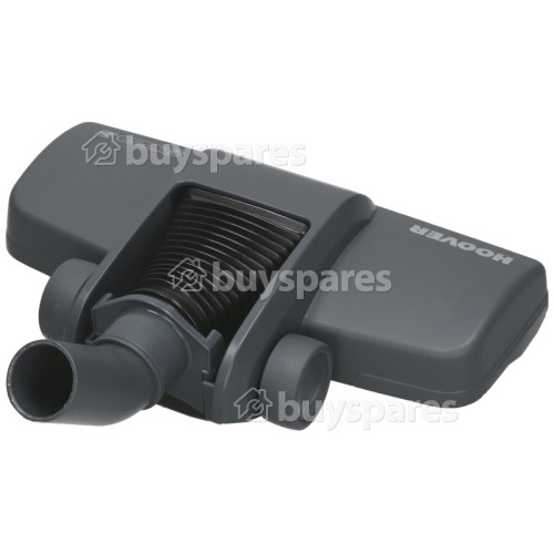 Hoover AS71 AS10011 G215EE Carpet Nozzle