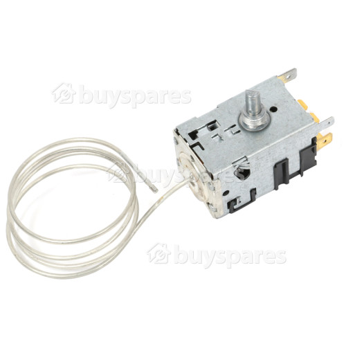 Hotpoint HM315NI Thermostat C POST077B-658 Rohs