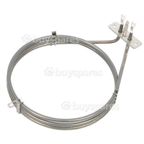 Indesit Fan Oven Element 2500W