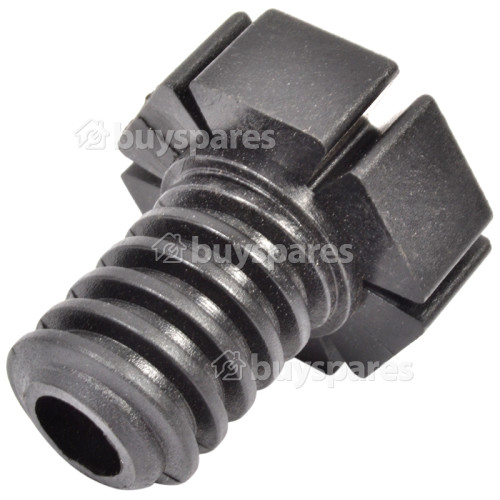 Baumatic HKF65W Adjustable Foot