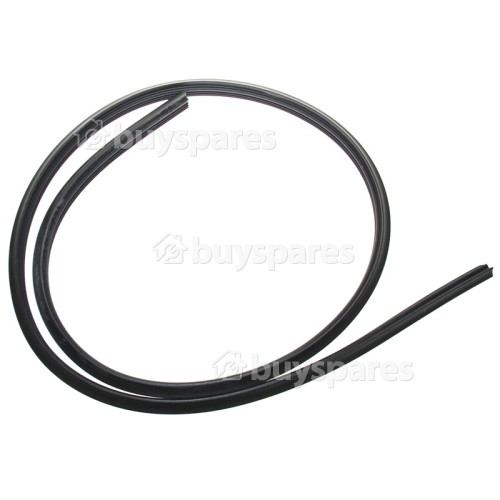 Belling Gasket Tank 673001700078