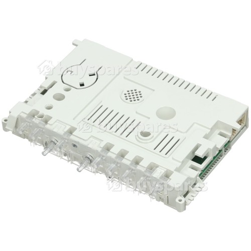 Laden Control PCB
