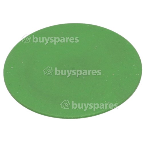Beko Rinse Aid Gasket BuySpares