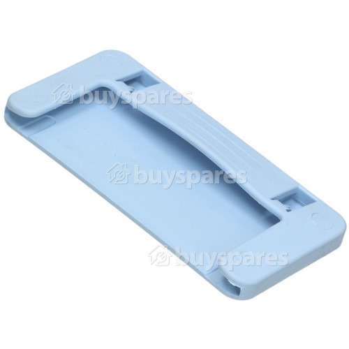 Beko Lower Basket Handle