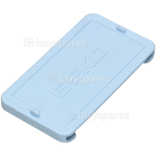 Beko Lower Basket Handle