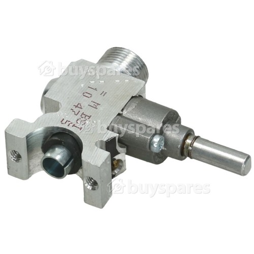 Algor Tap-gas-small 2