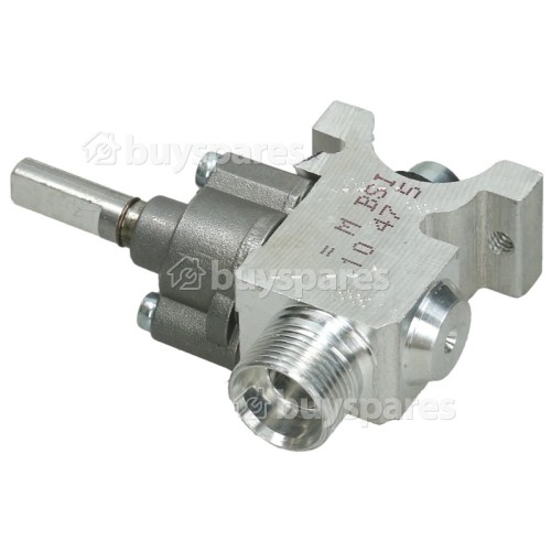 Algor Tap-gas-small 2