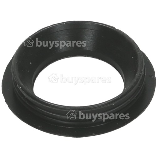 Bauknecht Gasket - Control Knob