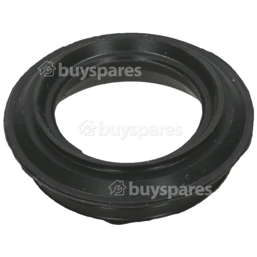 Bauknecht Gasket - Control Knob