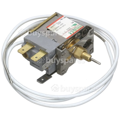 Beko RA710W Thermostat F24S-923-026