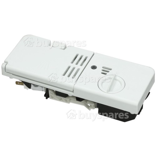 LS474WN Dispenser : Saipu