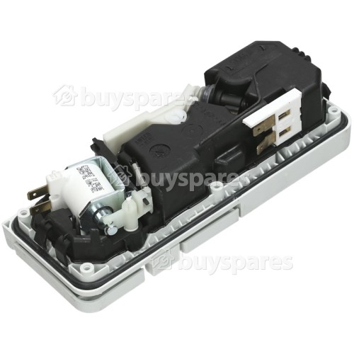 LS474WN Dispenser : Saipu