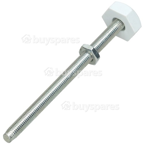 Sidex Front Foot