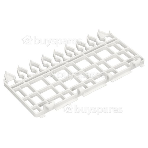 Baumatic HKF65W Upper Basket Cup Holder