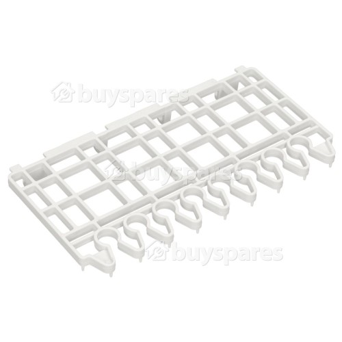 Baumatic HKF65W Upper Basket Cup Holder