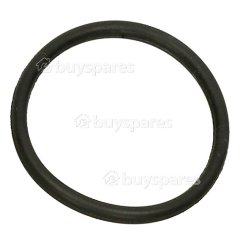 Grundig GNF41610X O-ring Turbidity