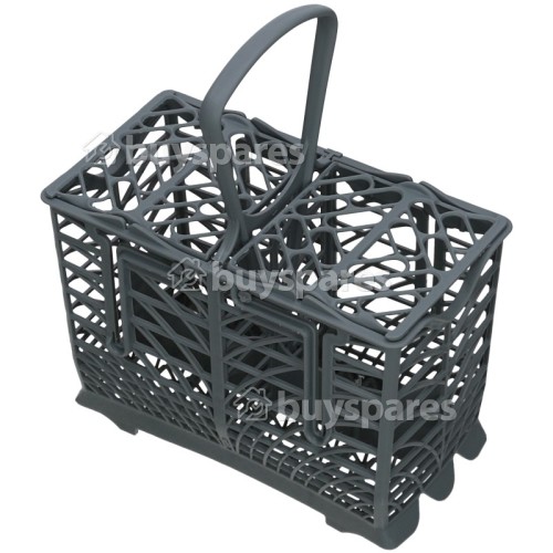 Algor Cutlery Basket Universal