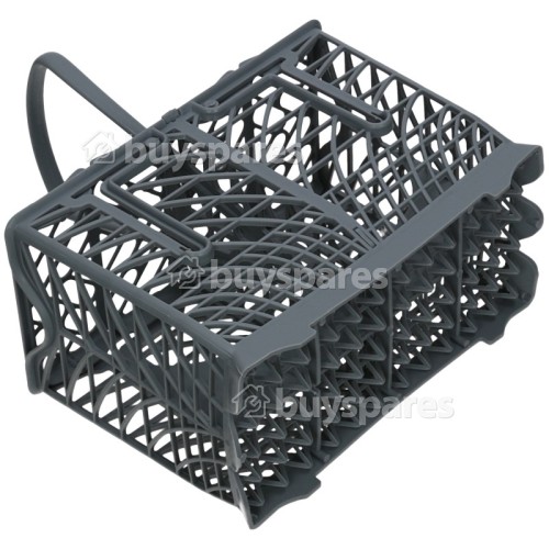 Vogica VOG 6 CAS FR Cutlery Basket Universal