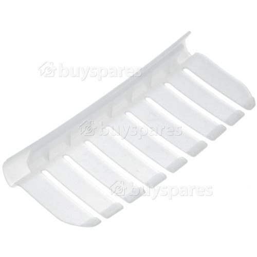 Zanussi Door Shelf Bottle Retainer