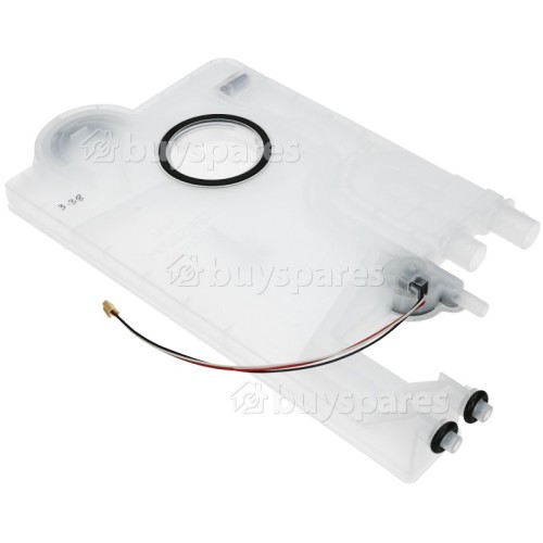 LG Guide Assembly