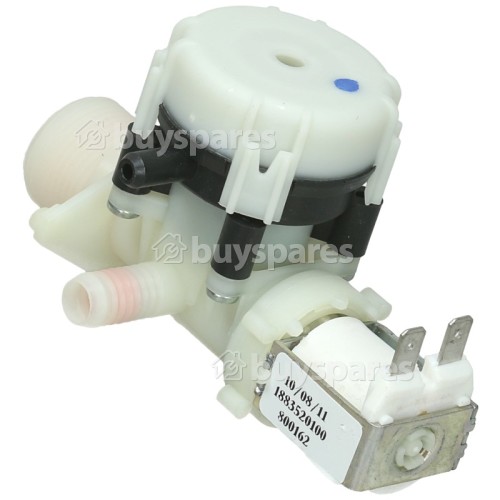 WP Generation 2000 G2PDWS/BR Dishwasher Solenoid Valve