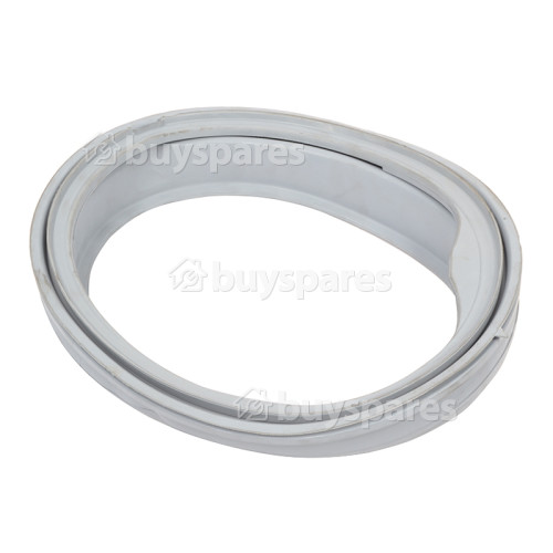 Amica Gasket (42002568)