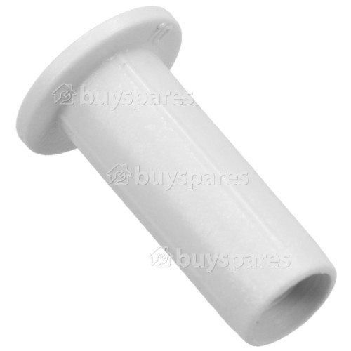 Electrolux Door Hinge Bushing