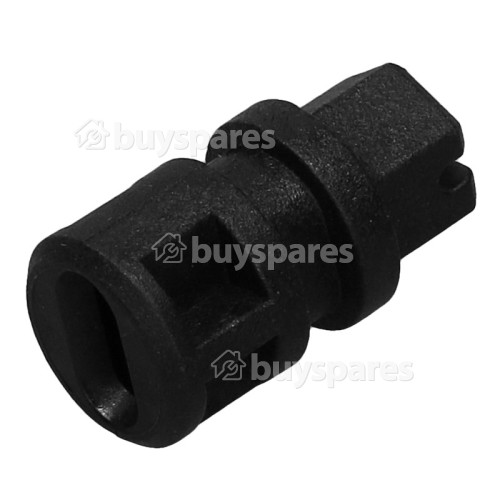 Gaggenau GI225160/22 Socket